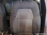  Renault  Clio RENAULT  / 2019 / 5P / BERLINA 1.6 HYBRID E-TECH 103KW BUSINESS #11