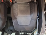  Renault  Clio RENAULT  / 2019 / 5P / BERLINA 1.6 HYBRID E-TECH 103KW BUSINESS #13