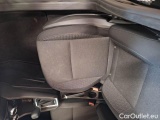  Renault  Clio RENAULT  / 2019 / 5P / BERLINA 1.6 HYBRID E-TECH 103KW BUSINESS #14
