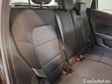  Renault  Clio RENAULT  / 2019 / 5P / BERLINA 1.6 HYBRID E-TECH 103KW BUSINESS #15