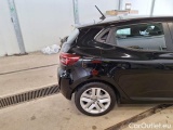  Renault  Clio RENAULT  / 2019 / 5P / BERLINA 1.6 HYBRID E-TECH 103KW BUSINESS #18
