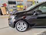  Renault  Clio RENAULT  / 2019 / 5P / BERLINA 1.6 HYBRID E-TECH 103KW BUSINESS #17