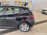  Renault  Clio RENAULT  / 2019 / 5P / BERLINA 1.6 HYBRID E-TECH 103KW BUSINESS #19