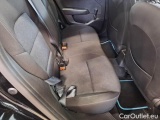  Renault  Clio RENAULT  / 2019 / 5P / BERLINA 1.6 HYBRID E-TECH 103KW BUSINESS #16