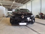  Renault  Clio RENAULT  / 2019 / 5P / BERLINA 1.6 HYBRID E-TECH 103KW BUSINESS #30