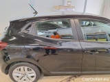  Renault  Clio RENAULT  / 2019 / 5P / BERLINA 1.6 HYBRID E-TECH 103KW BUSINESS #35