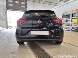  Renault  Clio RENAULT  / 2019 / 5P / BERLINA 1.6 HYBRID E-TECH 103KW BUSINESS #39