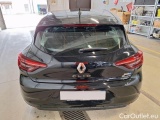  Renault  Clio RENAULT  / 2019 / 5P / BERLINA 1.6 HYBRID E-TECH 103KW BUSINESS #46
