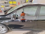  Renault  Clio RENAULT  / 2019 / 5P / BERLINA 1.6 HYBRID E-TECH 103KW BUSINESS #59