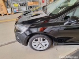  Renault  Clio RENAULT  / 2019 / 5P / BERLINA 1.6 HYBRID E-TECH 103KW BUSINESS #64