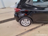  Renault  Clio RENAULT  / 2019 / 5P / BERLINA 1.6 HYBRID E-TECH 103KW BUSINESS #79