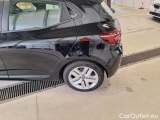  Renault  Clio RENAULT  / 2019 / 5P / BERLINA 1.6 HYBRID E-TECH 103KW BUSINESS #82