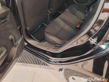  Renault  Clio RENAULT  / 2019 / 5P / BERLINA 1.6 HYBRID E-TECH 103KW BUSINESS #96