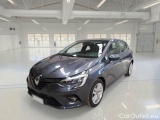  Renault  Clio RENAULT  / 2019 / 5P / BERLINA 1.6 HYBRID E-TECH 103KW BUSINESS 