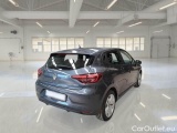  Renault  Clio RENAULT  / 2019 / 5P / BERLINA 1.6 HYBRID E-TECH 103KW BUSINESS #2