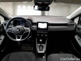  Renault  Clio RENAULT  / 2019 / 5P / BERLINA 1.6 HYBRID E-TECH 103KW BUSINESS #3