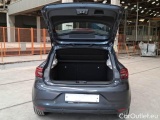  Renault  Clio RENAULT  / 2019 / 5P / BERLINA 1.6 HYBRID E-TECH 103KW BUSINESS #5