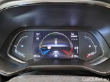  Renault  Clio RENAULT  / 2019 / 5P / BERLINA 1.6 HYBRID E-TECH 103KW BUSINESS #4