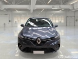  Renault  Clio RENAULT  / 2019 / 5P / BERLINA 1.6 HYBRID E-TECH 103KW BUSINESS #6