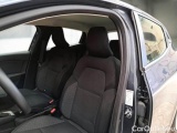  Renault  Clio RENAULT  / 2019 / 5P / BERLINA 1.6 HYBRID E-TECH 103KW BUSINESS #11