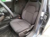  Renault  Clio RENAULT  / 2019 / 5P / BERLINA 1.6 HYBRID E-TECH 103KW BUSINESS #12