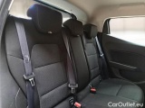  Renault  Clio RENAULT  / 2019 / 5P / BERLINA 1.6 HYBRID E-TECH 103KW BUSINESS #15