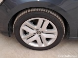  Renault  Clio RENAULT  / 2019 / 5P / BERLINA 1.6 HYBRID E-TECH 103KW BUSINESS #20