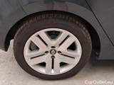  Renault  Clio RENAULT  / 2019 / 5P / BERLINA 1.6 HYBRID E-TECH 103KW BUSINESS #18