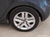  Renault  Clio RENAULT  / 2019 / 5P / BERLINA 1.6 HYBRID E-TECH 103KW BUSINESS #19