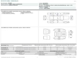  Renault  Clio RENAULT  / 2019 / 5P / BERLINA 1.6 HYBRID E-TECH 103KW BUSINESS #21