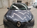  Renault  Clio RENAULT  / 2019 / 5P / BERLINA 1.6 HYBRID E-TECH 103KW BUSINESS #27