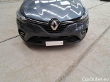  Renault  Clio RENAULT  / 2019 / 5P / BERLINA 1.6 HYBRID E-TECH 103KW BUSINESS #33