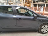  Renault  Clio RENAULT  / 2019 / 5P / BERLINA 1.6 HYBRID E-TECH 103KW BUSINESS #42