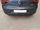  Renault  Clio RENAULT  / 2019 / 5P / BERLINA 1.6 HYBRID E-TECH 103KW BUSINESS #50