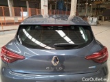  Renault  Clio RENAULT  / 2019 / 5P / BERLINA 1.6 HYBRID E-TECH 103KW BUSINESS #48