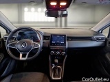  Renault  Clio RENAULT  / 2019 / 5P / BERLINA 1.6 HYBRID E-TECH 103KW ZEN #3