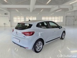  Renault  Clio RENAULT  / 2019 / 5P / BERLINA 1.6 HYBRID E-TECH 103KW ZEN #2