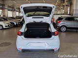  Renault  Clio RENAULT  / 2019 / 5P / BERLINA 1.6 HYBRID E-TECH 103KW ZEN #5