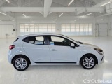  Renault  Clio RENAULT  / 2019 / 5P / BERLINA 1.6 HYBRID E-TECH 103KW ZEN #7