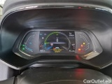  Renault  Clio RENAULT  / 2019 / 5P / BERLINA 1.6 HYBRID E-TECH 103KW ZEN #4