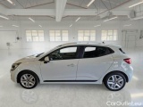  Renault  Clio RENAULT  / 2019 / 5P / BERLINA 1.6 HYBRID E-TECH 103KW ZEN #8
