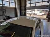  Renault  Clio RENAULT  / 2019 / 5P / BERLINA 1.6 HYBRID E-TECH 103KW ZEN #9