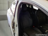  Renault  Clio RENAULT  / 2019 / 5P / BERLINA 1.6 HYBRID E-TECH 103KW ZEN #13