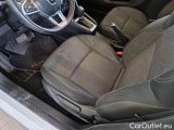  Renault  Clio RENAULT  / 2019 / 5P / BERLINA 1.6 HYBRID E-TECH 103KW ZEN #12