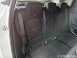  Renault  Clio RENAULT  / 2019 / 5P / BERLINA 1.6 HYBRID E-TECH 103KW ZEN #15