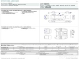  Renault  Clio RENAULT  / 2019 / 5P / BERLINA 1.6 HYBRID E-TECH 103KW ZEN #21