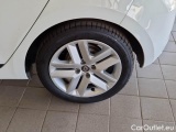  Renault  Clio RENAULT  / 2019 / 5P / BERLINA 1.6 HYBRID E-TECH 103KW ZEN #19