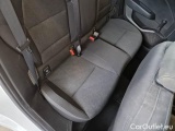  Renault  Clio RENAULT  / 2019 / 5P / BERLINA 1.6 HYBRID E-TECH 103KW ZEN #16