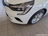  Renault  Clio RENAULT  / 2019 / 5P / BERLINA 1.6 HYBRID E-TECH 103KW ZEN #22