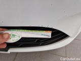  Renault  Clio RENAULT  / 2019 / 5P / BERLINA 1.6 HYBRID E-TECH 103KW ZEN #25